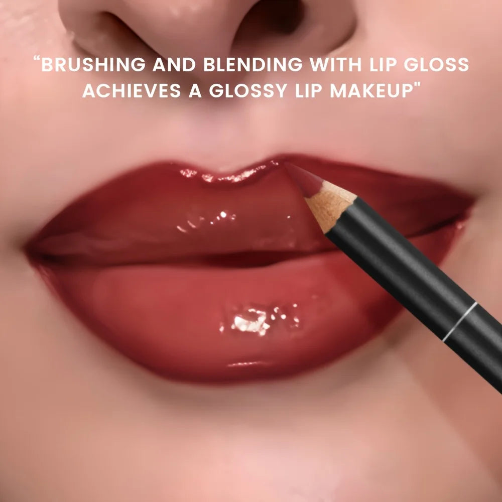 LipDuo