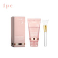 DreamSkin Mask