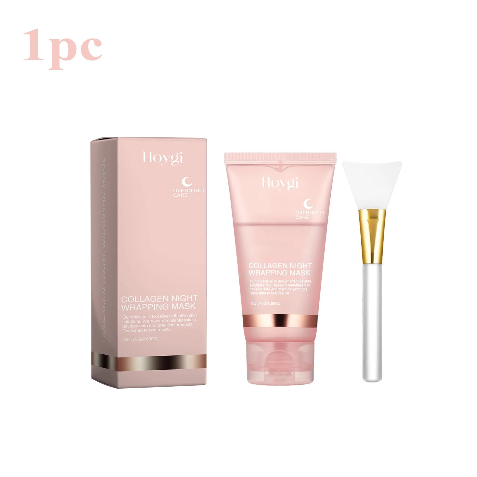 DreamSkin Mask