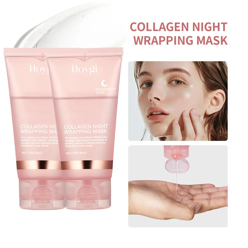 DreamSkin Mask
