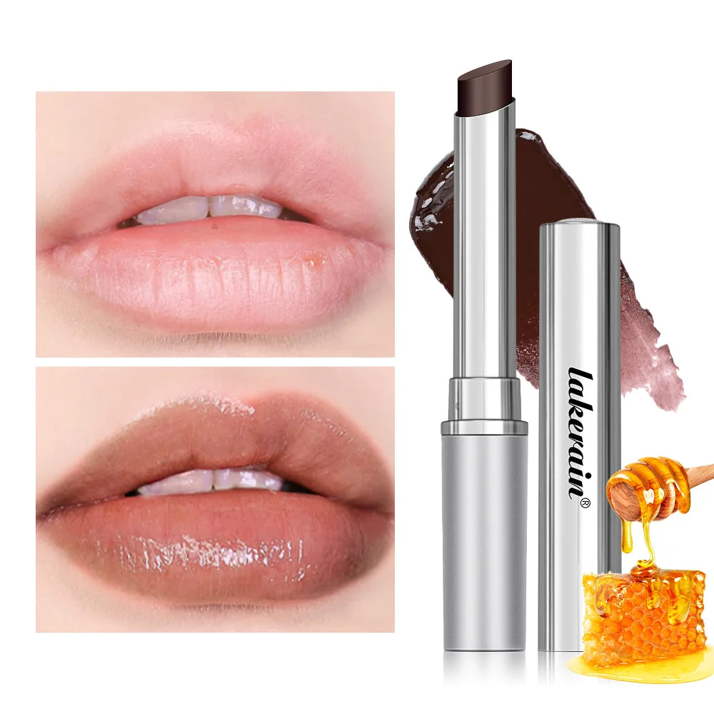 MoistLip
