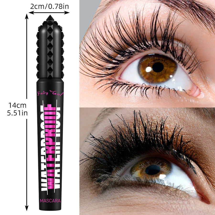 LashLock