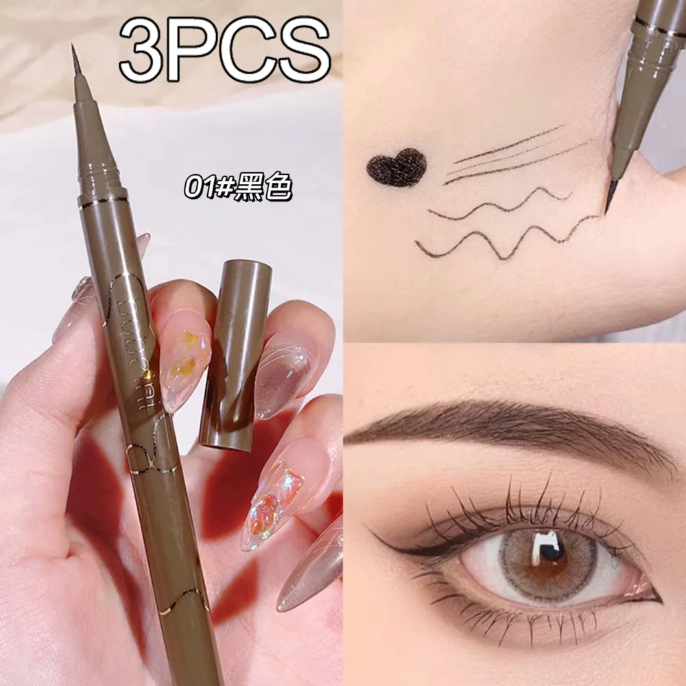 SlimLine Pro Liner