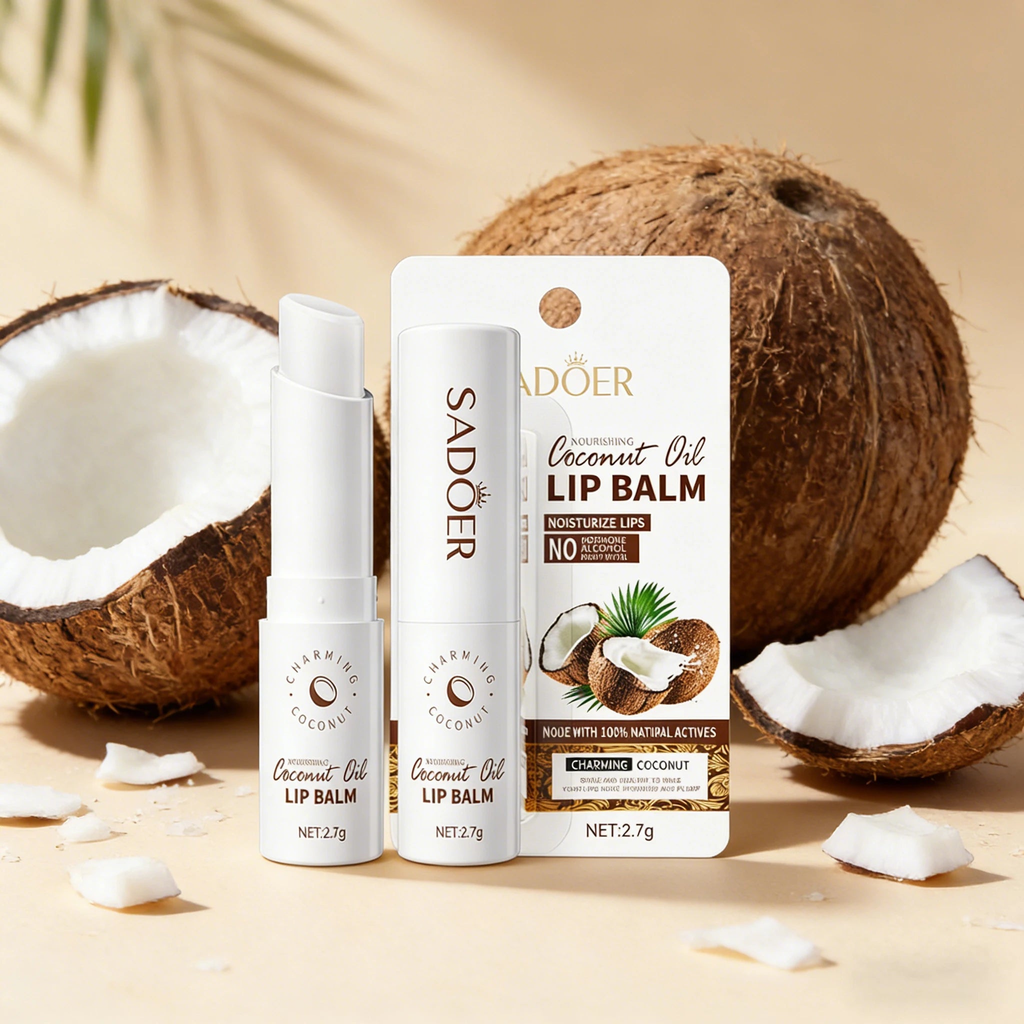 CocoLip