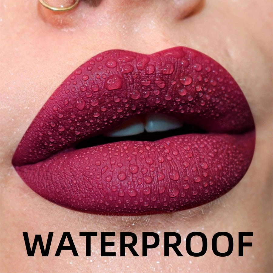 VelvetTint 19