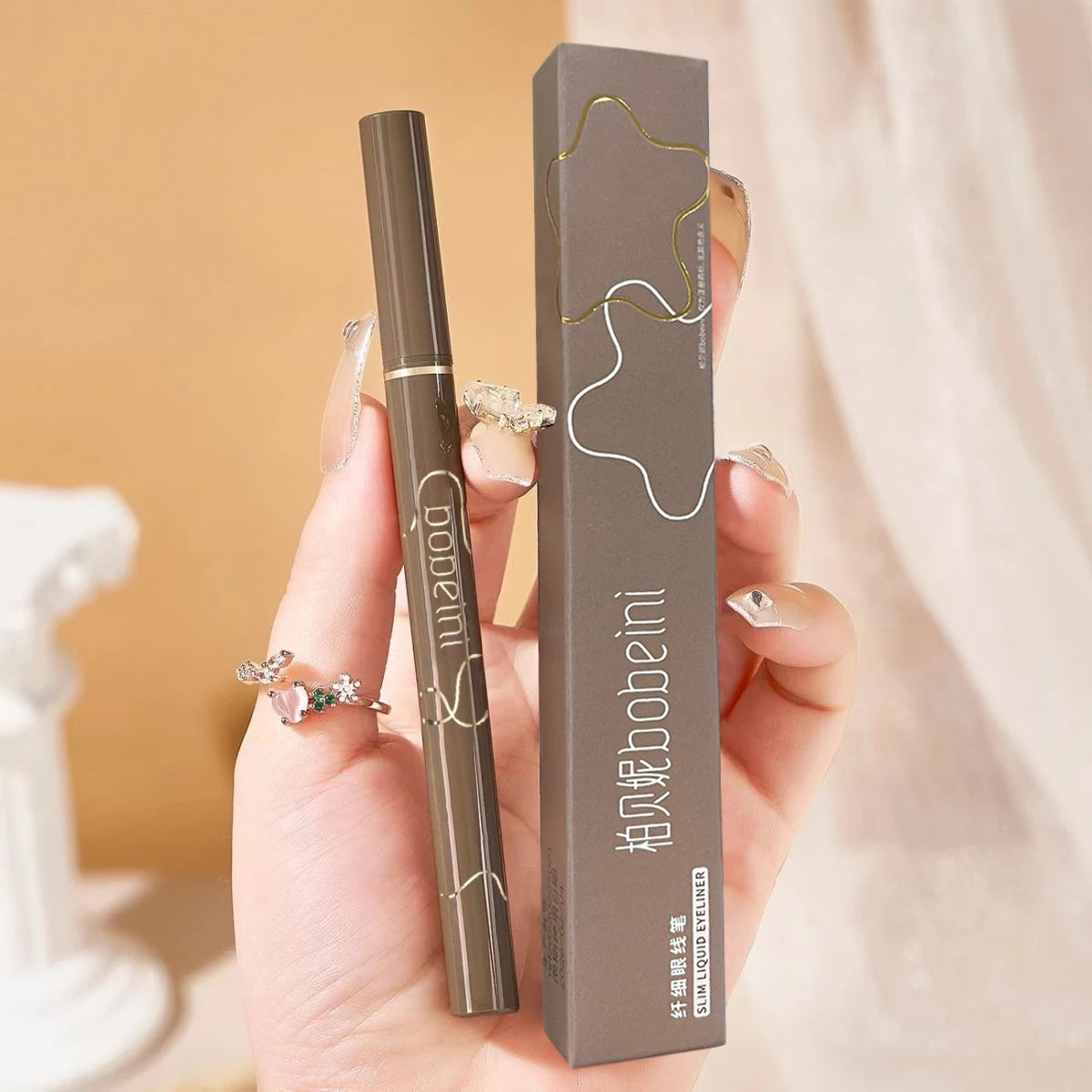 SlimLine Pro Liner