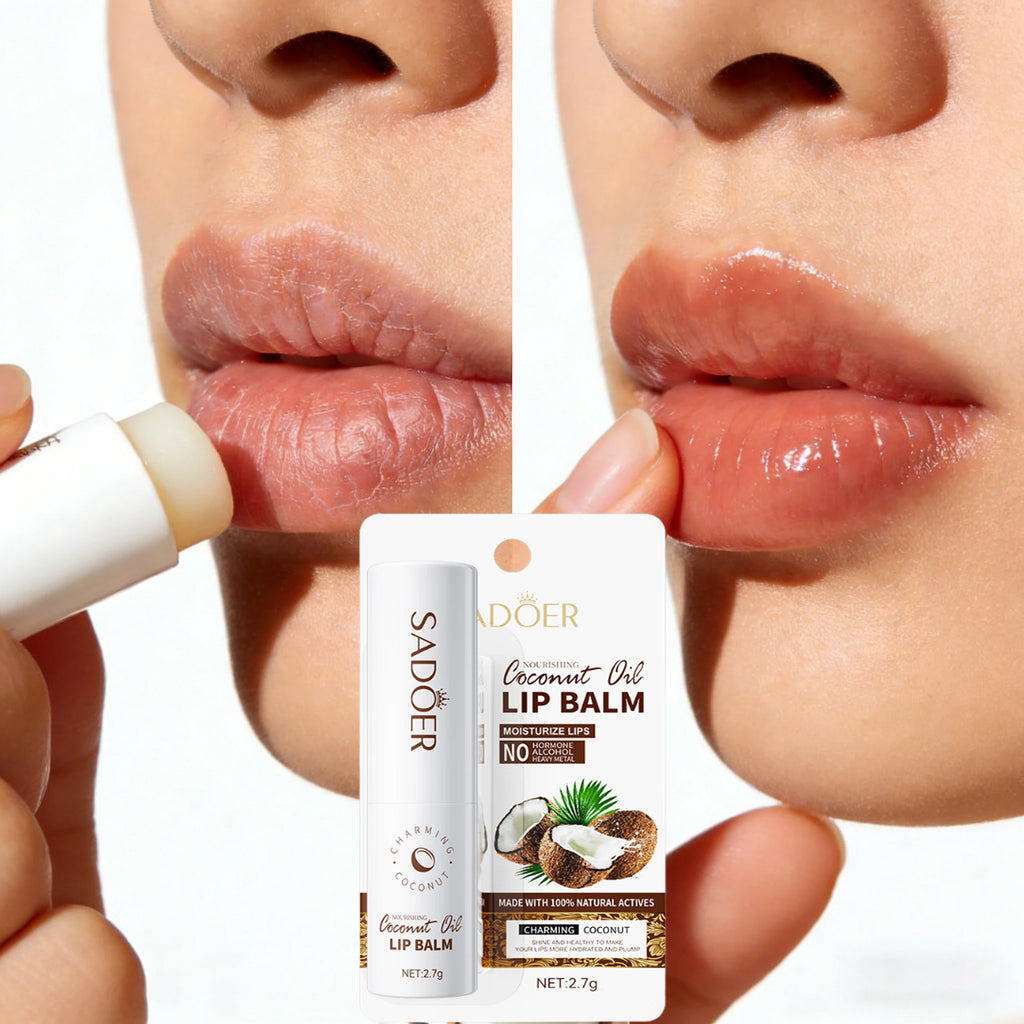 CocoLip