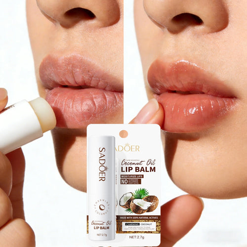 CocoLip