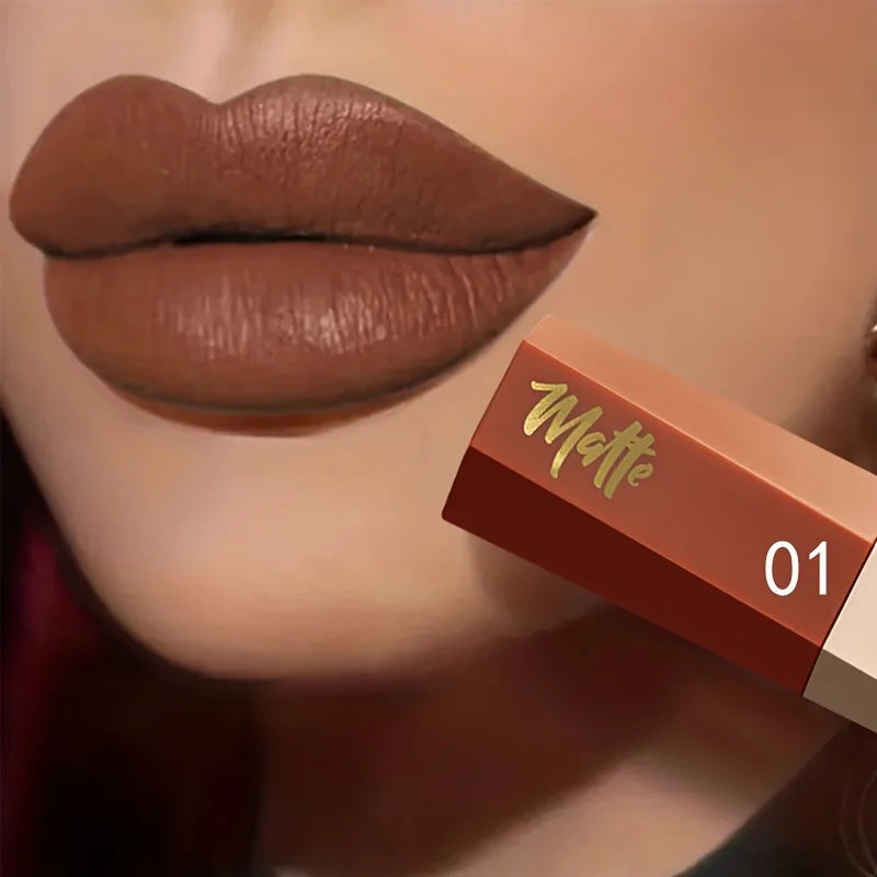 LoveTint