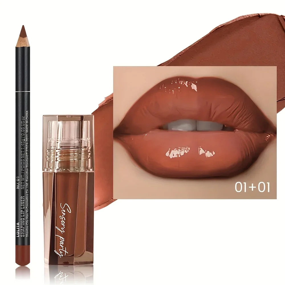 LipDuo