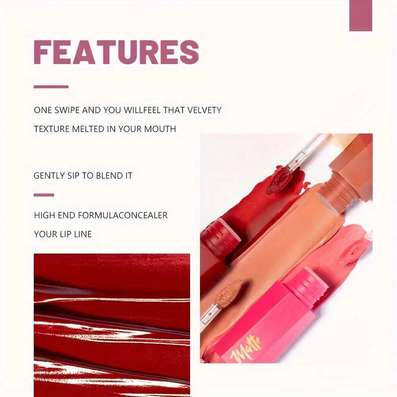 LoveTint
