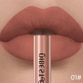 QIBEST VelvetMatte