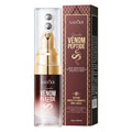 VenomLift Eye Cream