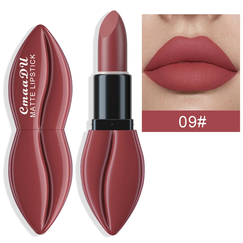 VelvetLip
