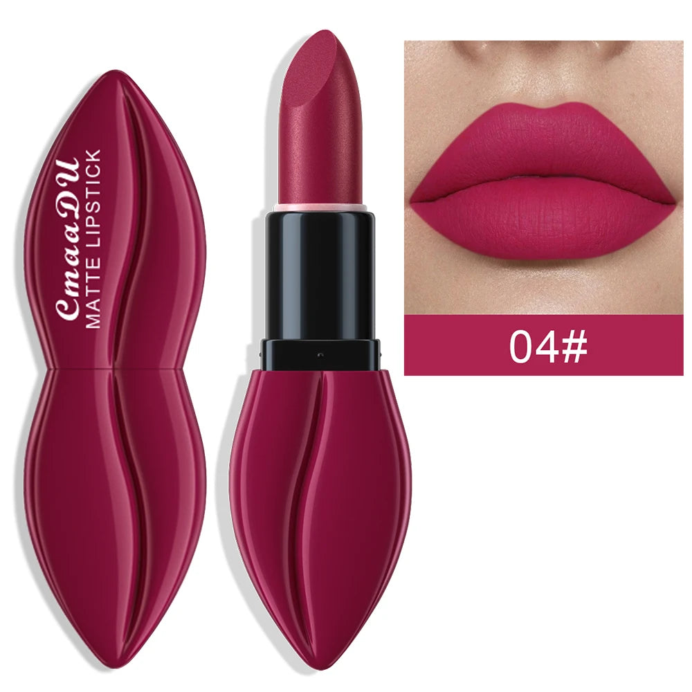 VelvetLip