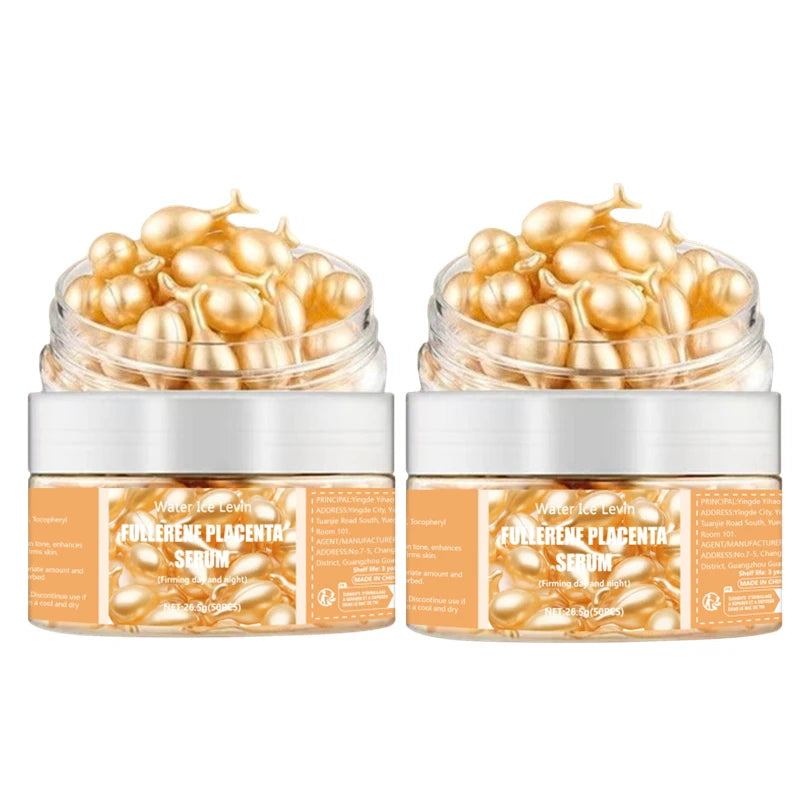 CollaGlow Capsules