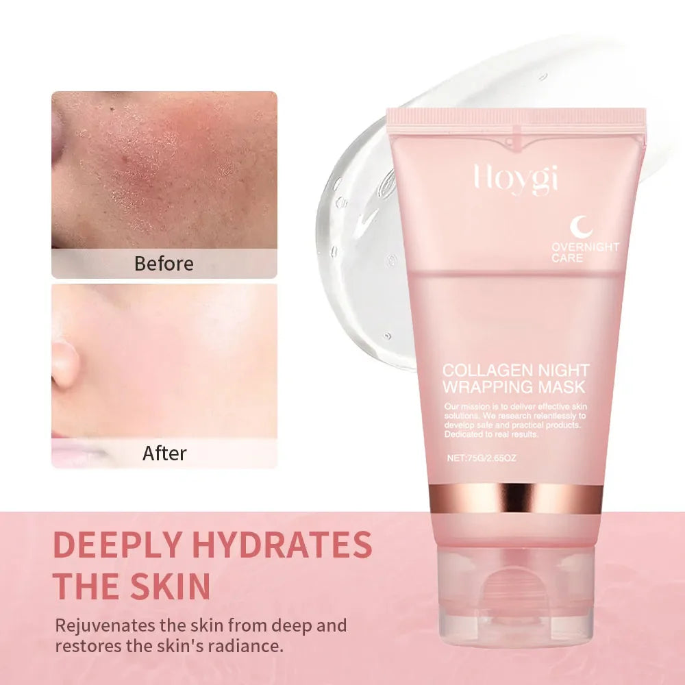 DreamSkin Mask