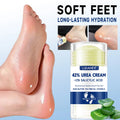 SoftStep Repair Cream