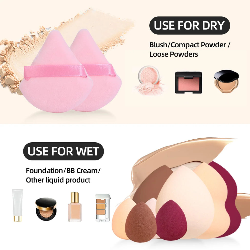 BeautyPro Set