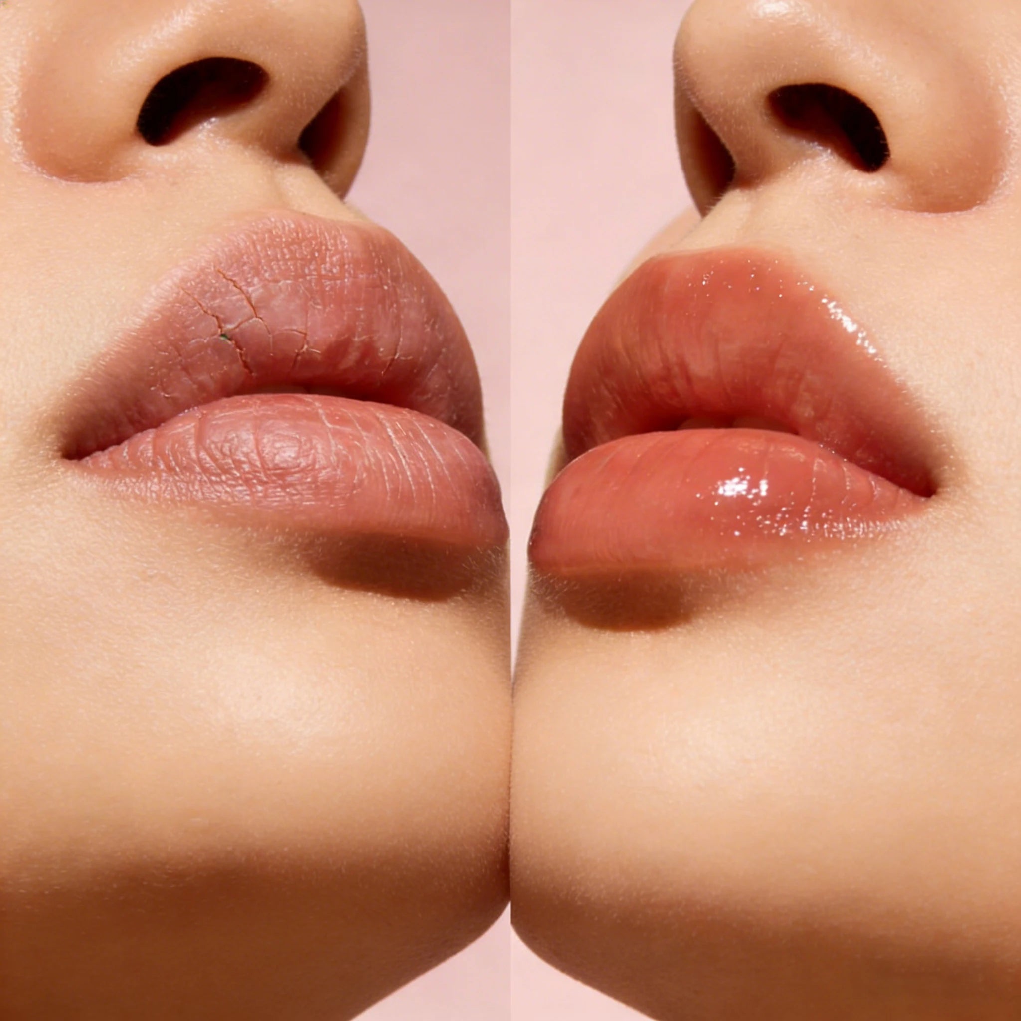 CocoLip