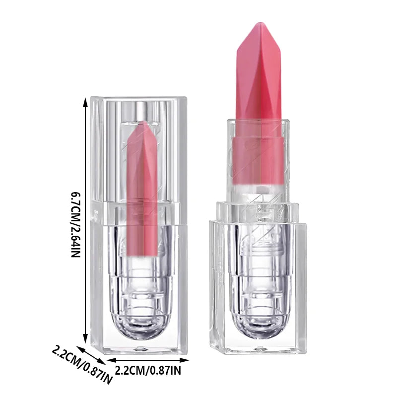 StayMatte