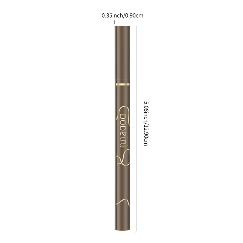 SlimLine Pro Liner