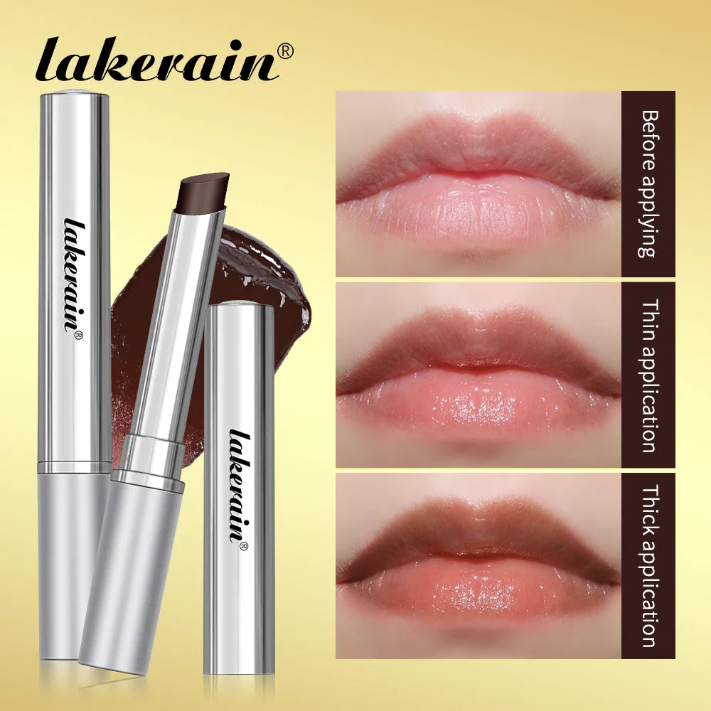 MoistLip