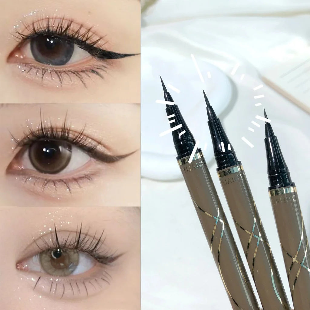SlimLine Pro Liner