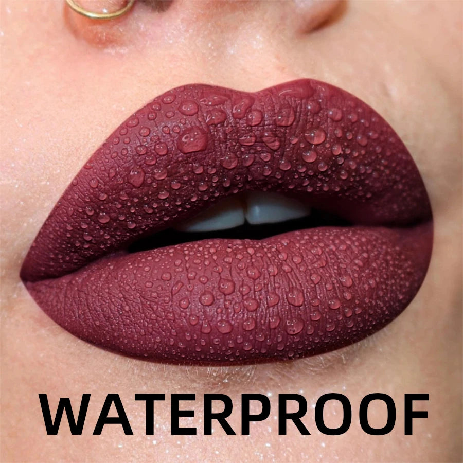 VelvetTint 19