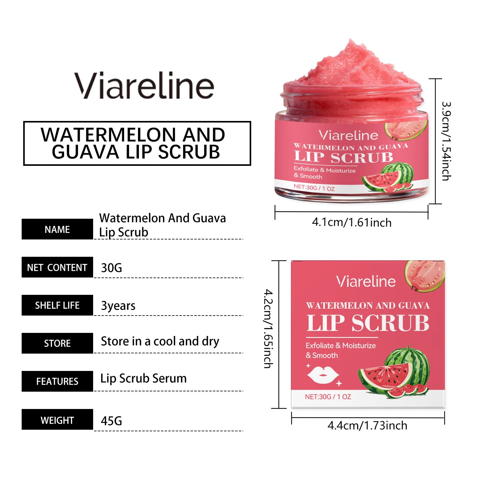 CocoLip