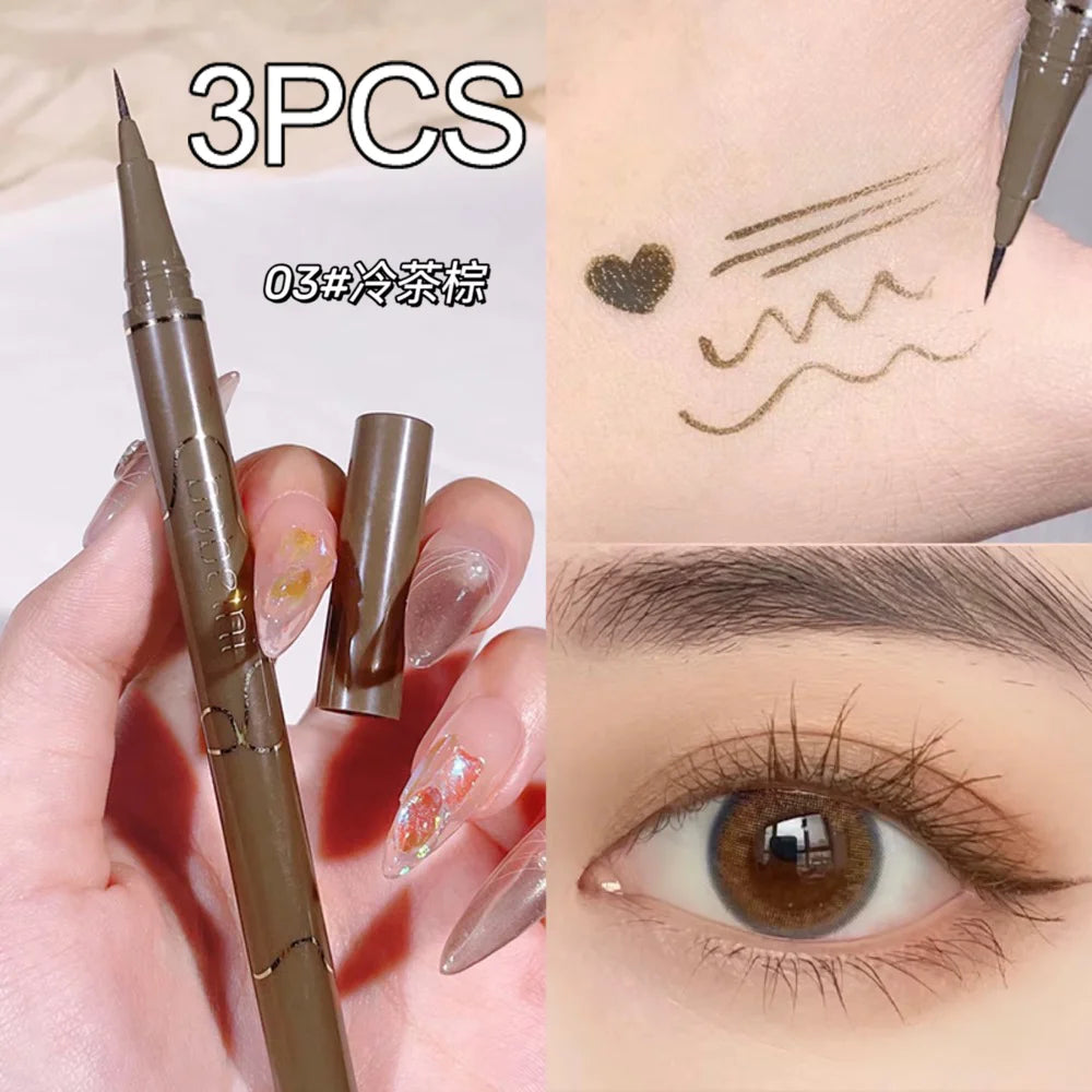 SlimLine Pro Liner