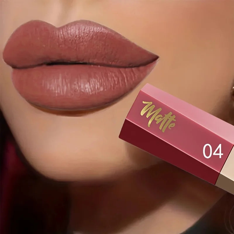 LoveTint