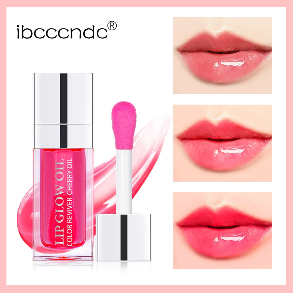 PinkLush