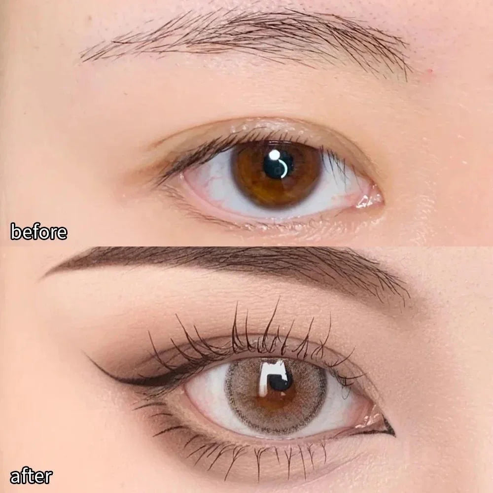 SlimLine Pro Liner
