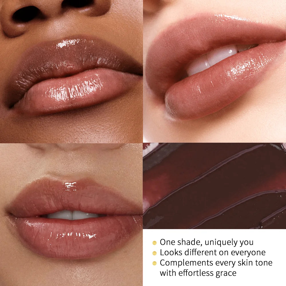 MoistLip