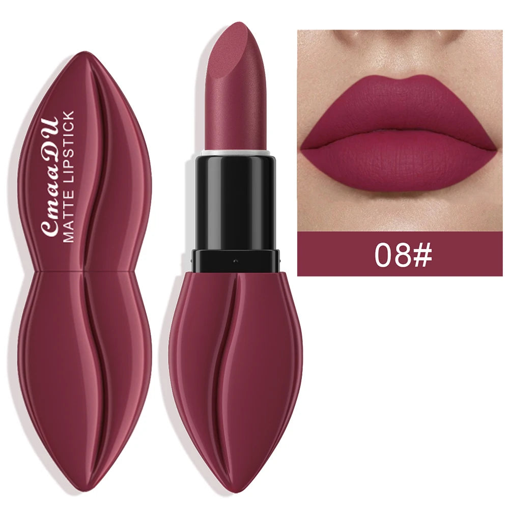VelvetLip