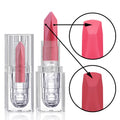 StayMatte