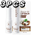 CocoLip