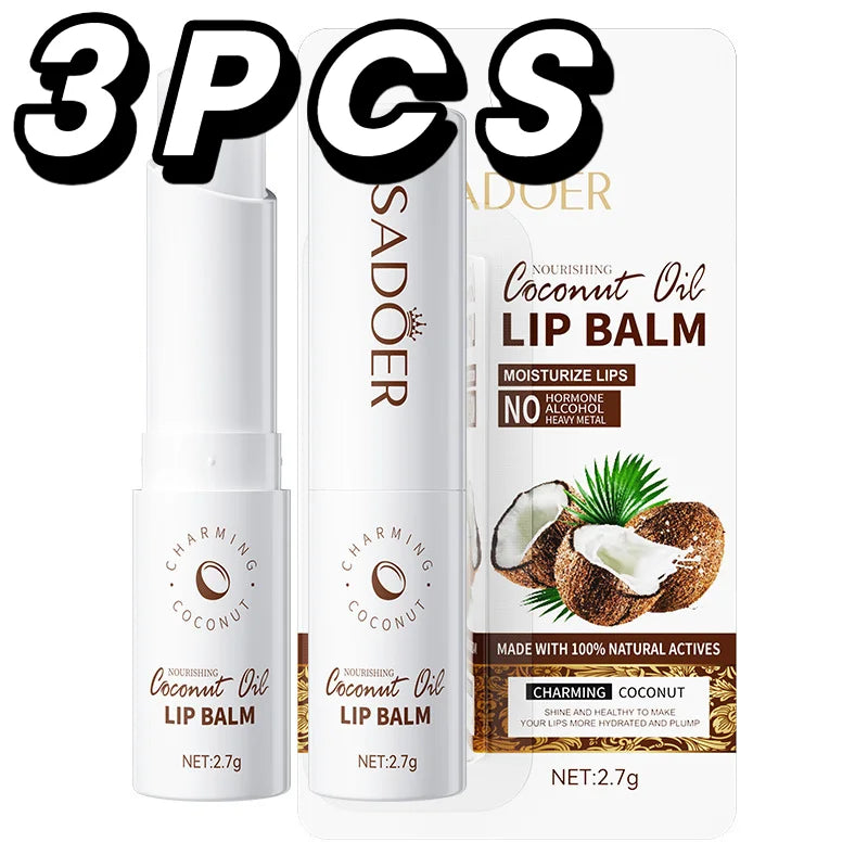 CocoLip