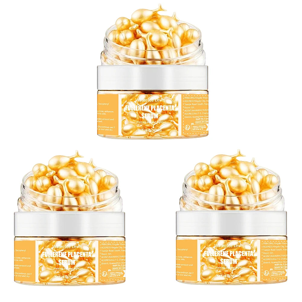 CollaGlow Capsules
