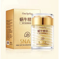 DermaSnail Collagen