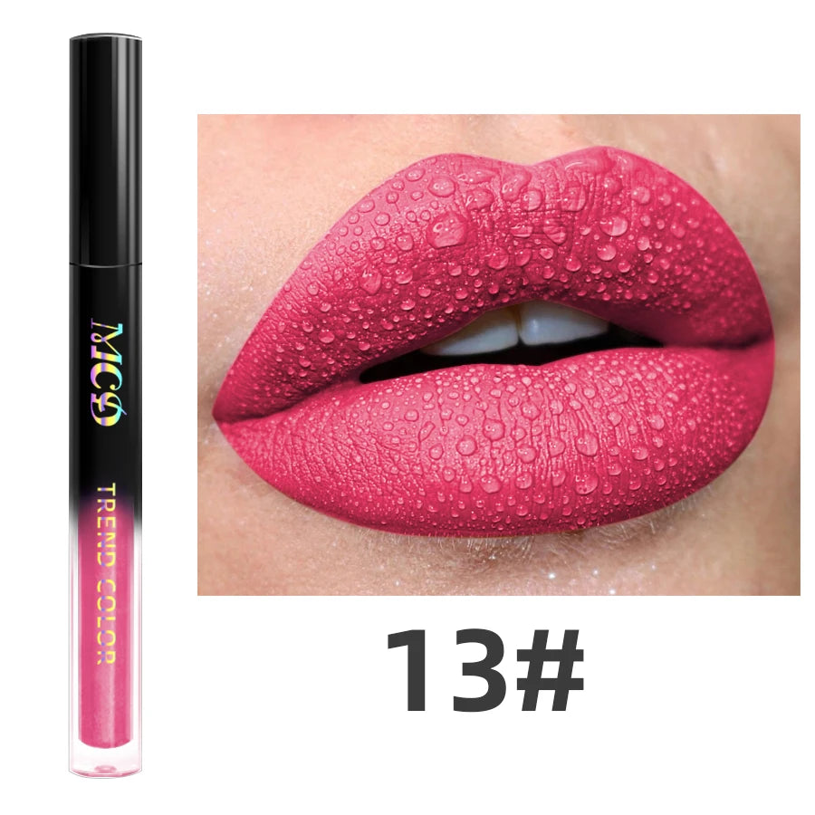 VelvetTint 19