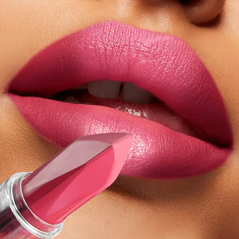 StayMatte