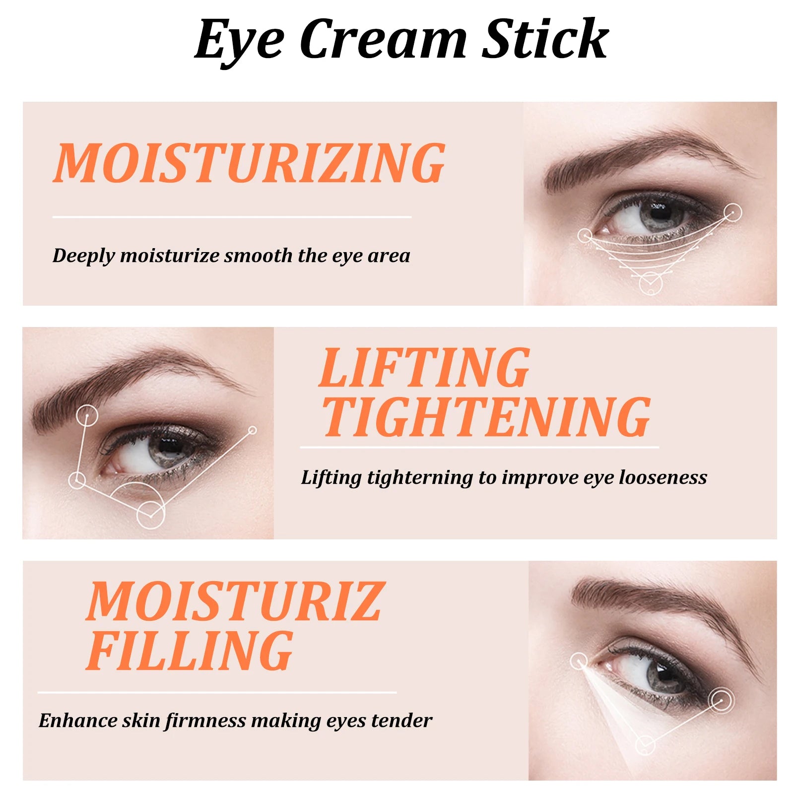 EyeRegen