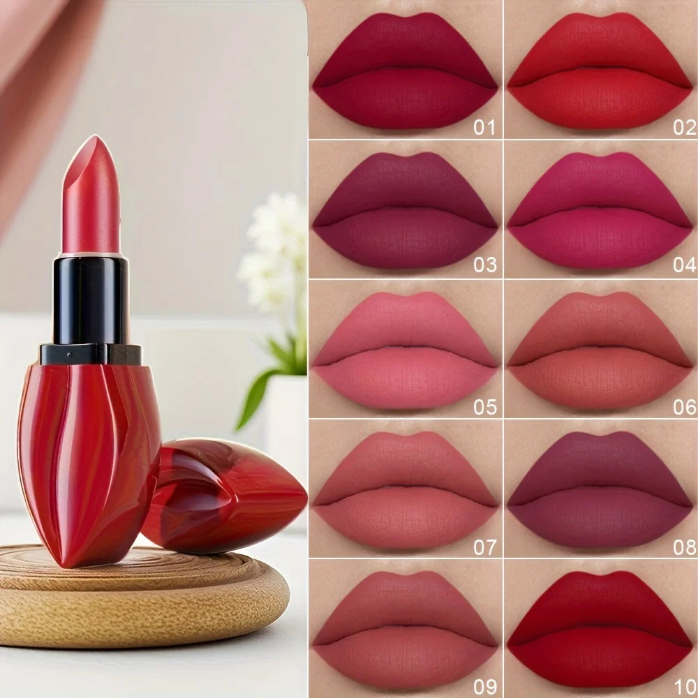 VelvetLip
