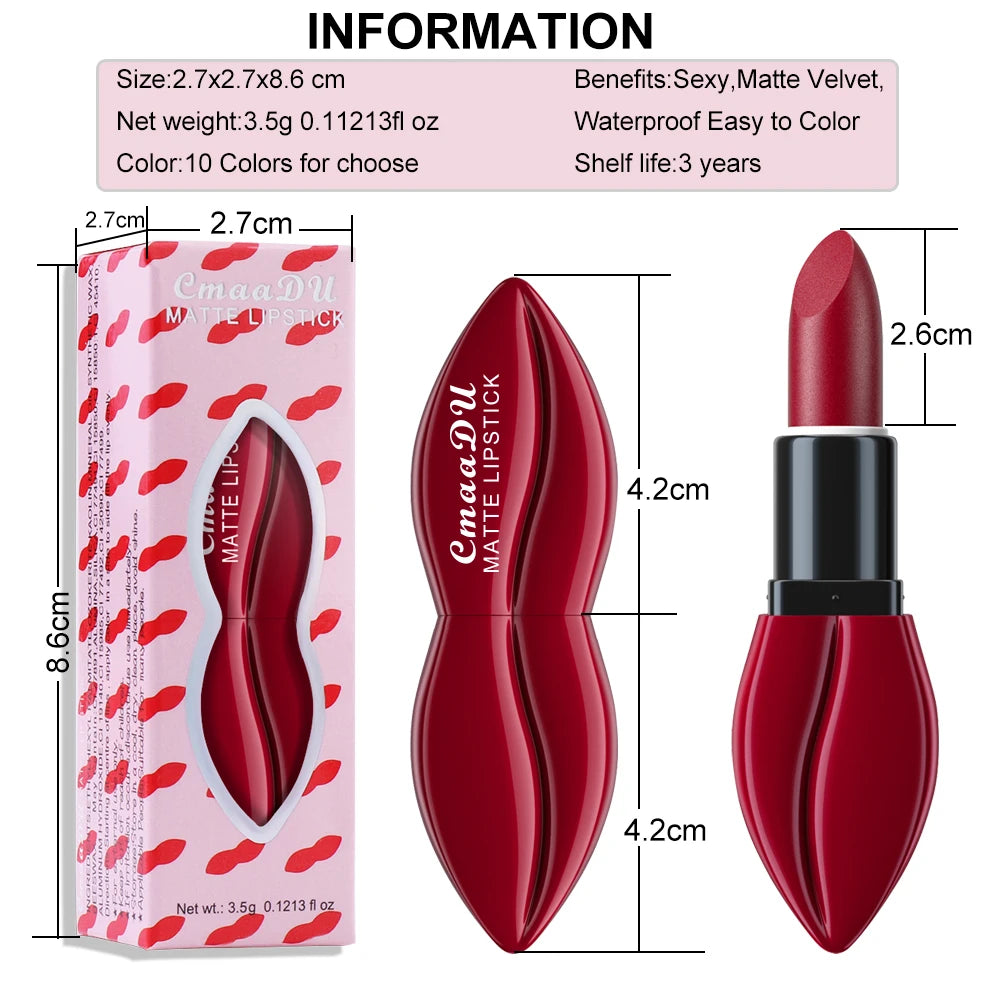 VelvetLip