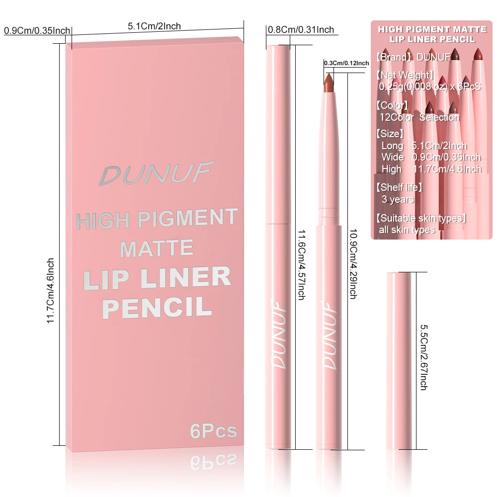 PureLine Set