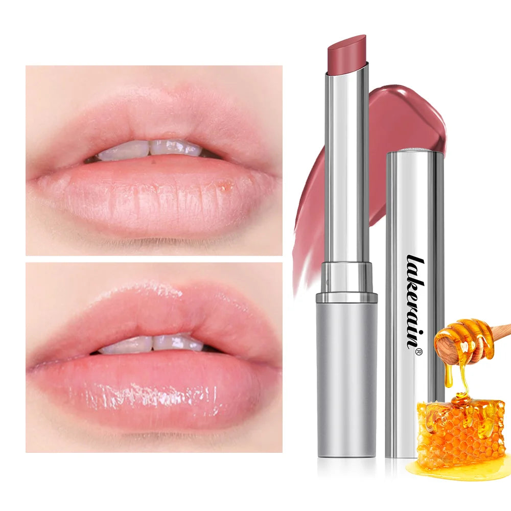 MoistLip