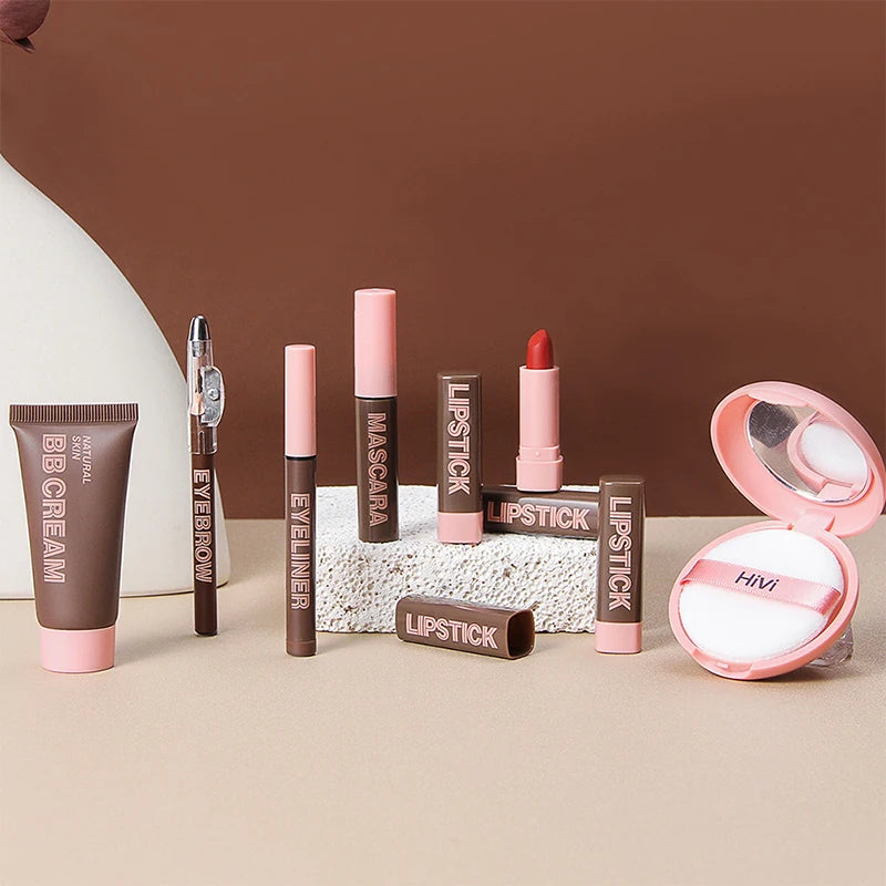 Festive Beauty Box