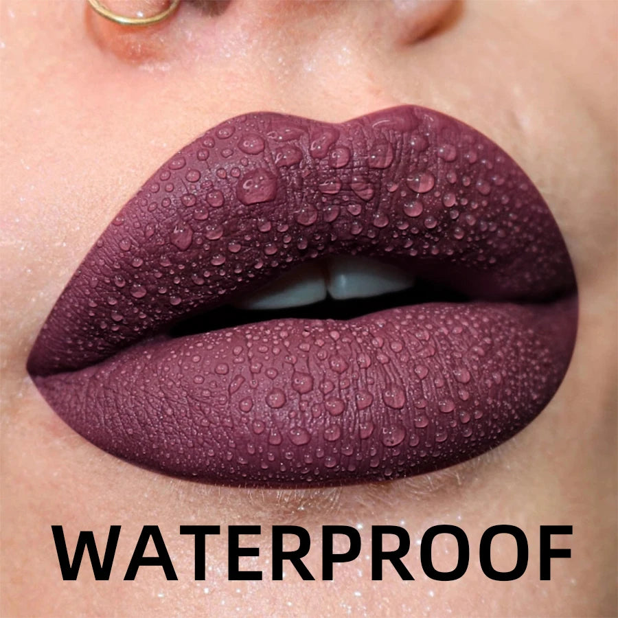 VelvetTint 19
